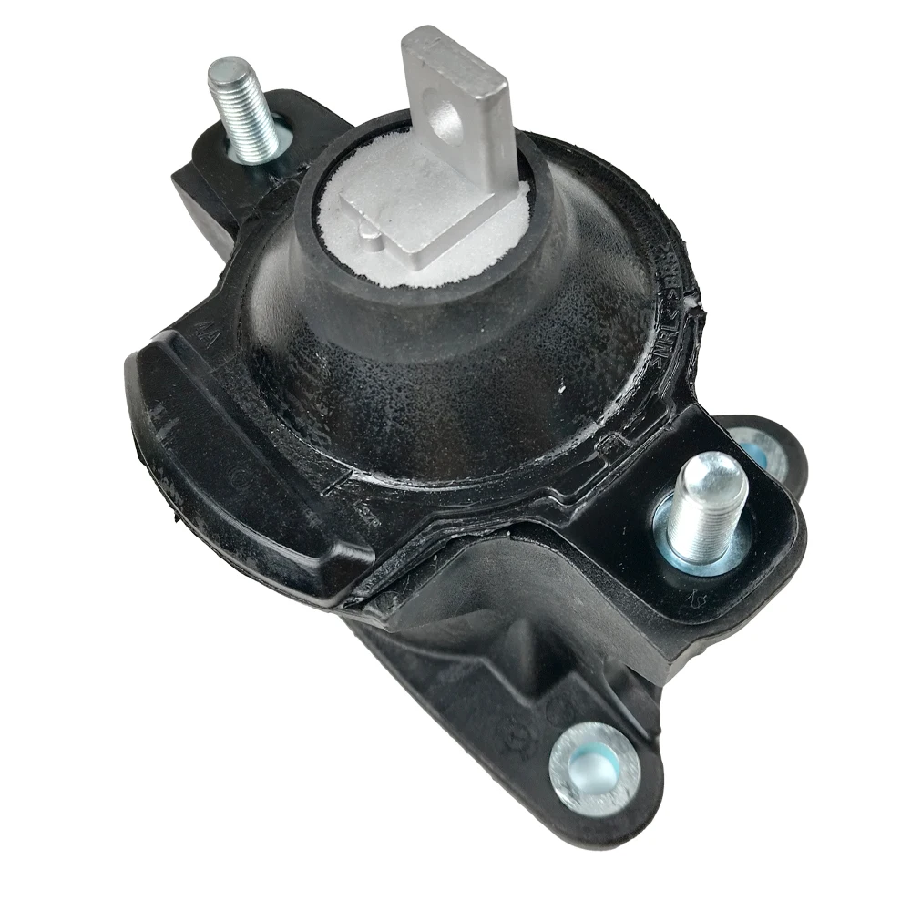 Фото Комплект креплений двигателя и трансмиссии, 5 шт., для Honda Accord 2.4L Auto Trans A4561 A4565 A4570 A4572 A4584 2008-2012 гг. №2