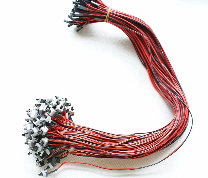 1 шт. кабель для материнской платы