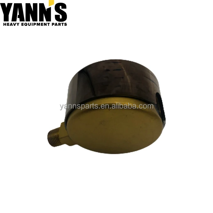 Индикатор давления масла для экскаватора 8T0855 8T-0855