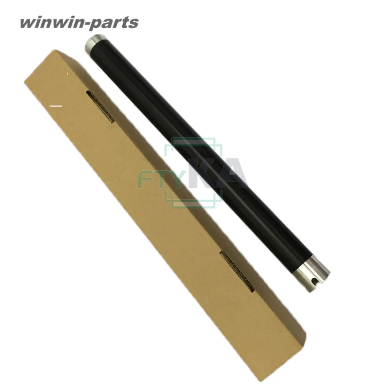 

1 PC FK-7107 302NL93060 2NL93060 Upper Fuser Hot Heat Roller For Kyocera TASKalfa 3010i 3510i 3011i 3511i 3010 3510 3011 3511