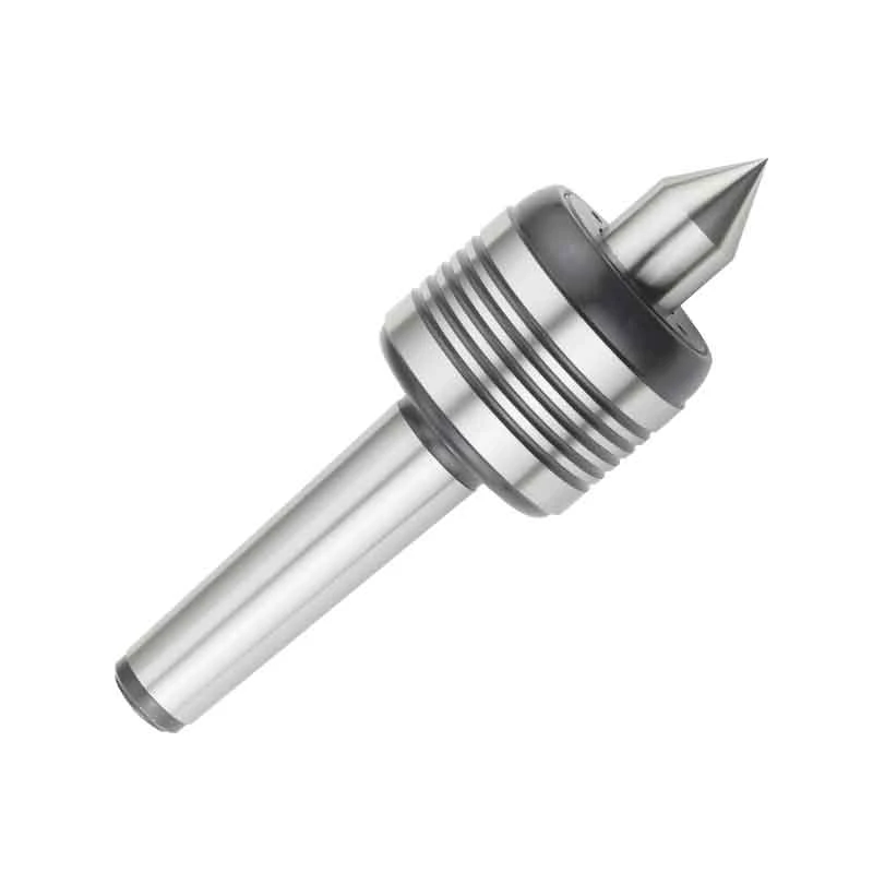 

MT6 High-precision Rotary Top CNC Lathe Movable Thimble