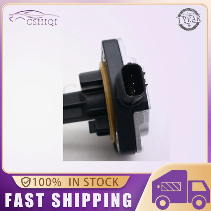 Датчик уровня масла двигателя 37310-rsa-g02 для Honda Accord CR-V CRX Civic jazz FR-V legend/BMW 3 Series модели