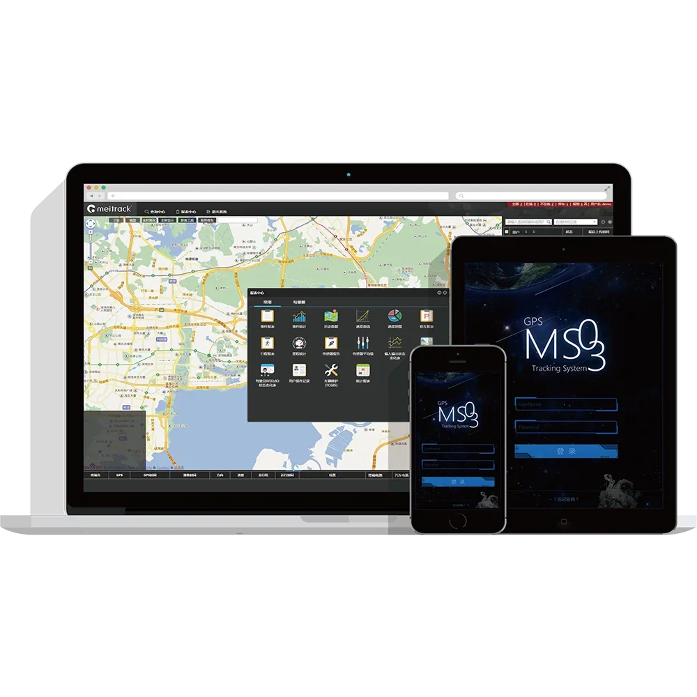 Meitrack t622g _ F9 Иридиевый GPS-трекер без Sim-карты