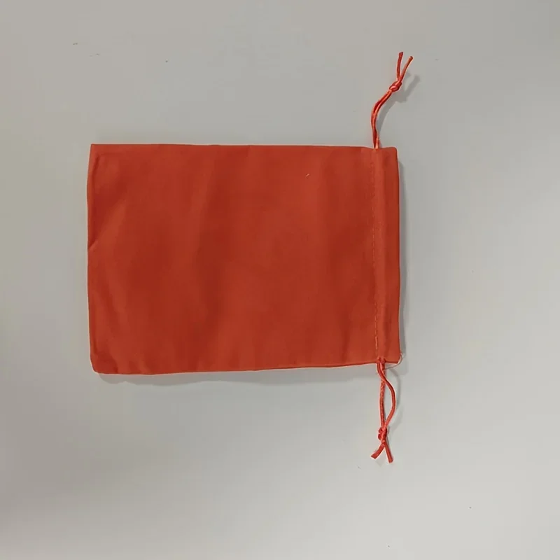 Сумка для хранения кобры верности сумка товаров взрослых Пыленепроницаемая в