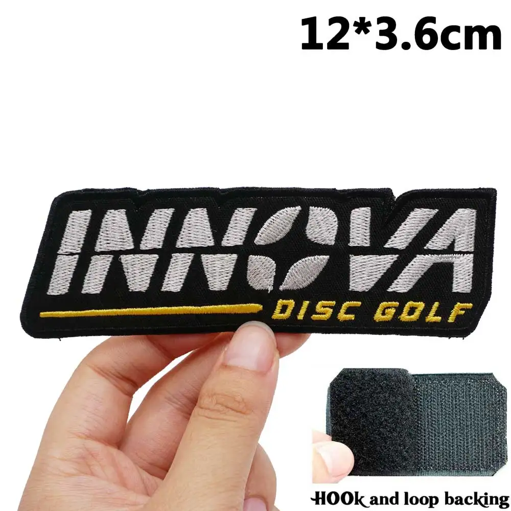 Женская швейная этикетка значки в стиле панк байкера рок-группы для одежды с