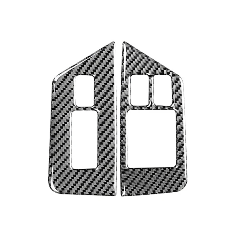 

Наклейка на окно для Nissan GTR R35 2009-2015