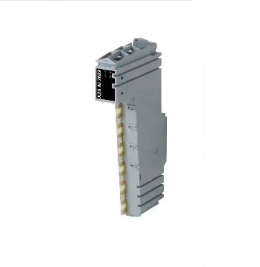 

X20DC1196 B&R X20 Digital Counter Module PLC