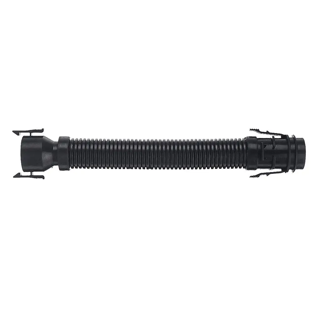 

Air Filter Intake for N47 N57 Replace 13717803842, 13717810772