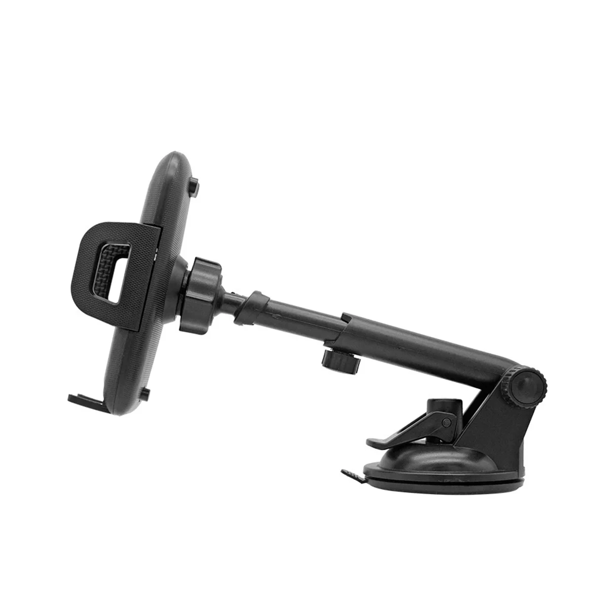 Автомобильный держатель для телефона многофункциональный автомобильный