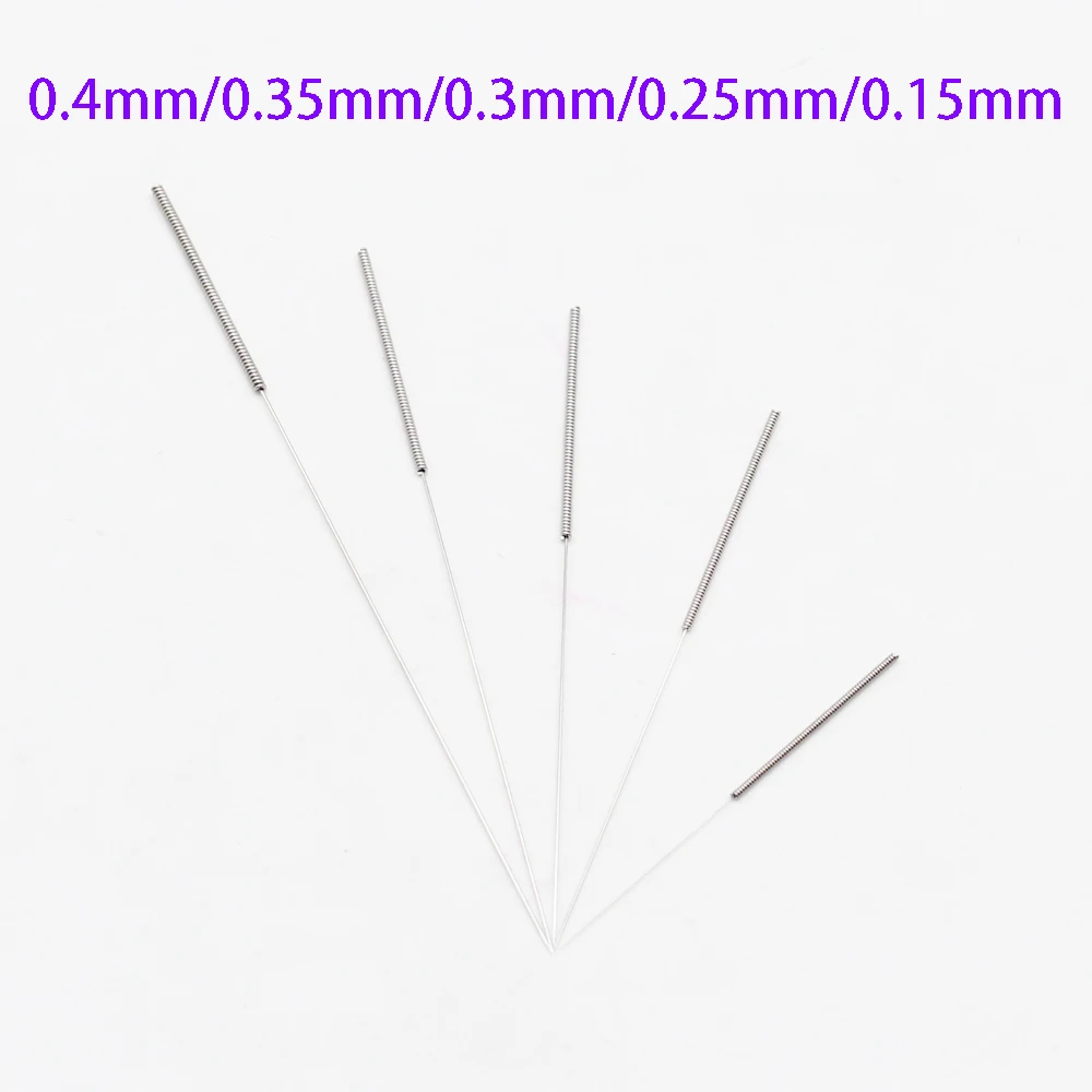 Адаптер коллектора печатающей головки i3200 4720 инструмент для очистки тонкая игла