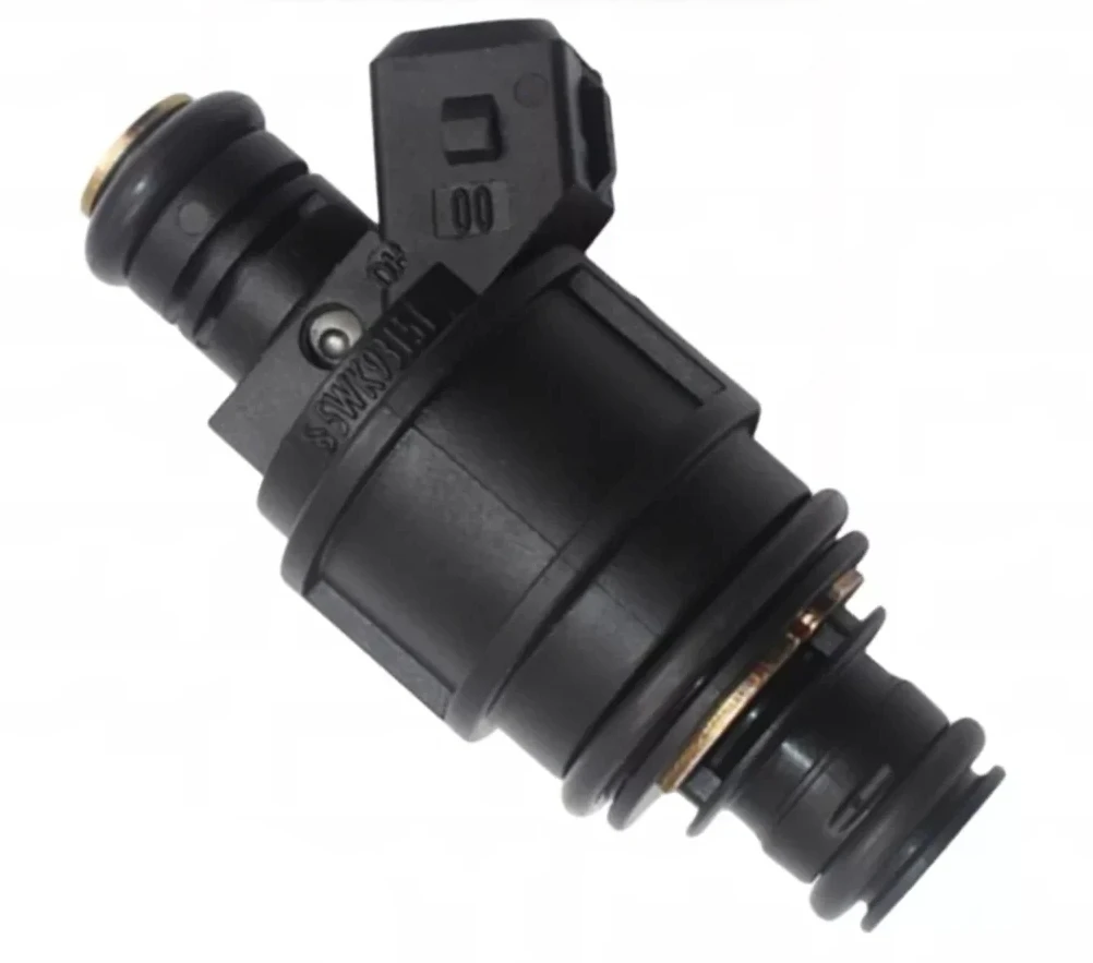 

Оригинальная топливная форсунка для 90536149 5wk93151 Opel 1 8 16 В X18xe1 Z18xe Z18xel 817456