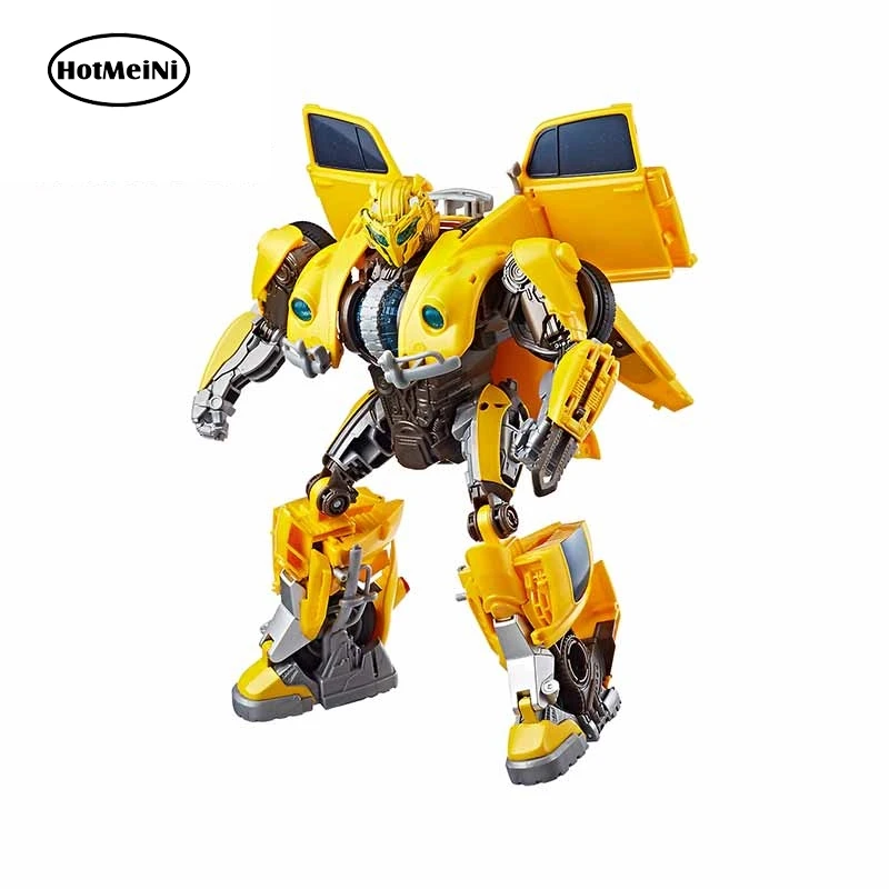

13cm x 9.9cm for Transformers Hornet Robot Car Stickers Windshield Trunk Laptop Surfboard Personality RV Trunk Decal