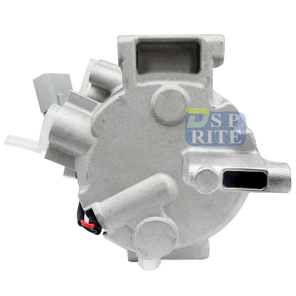 Компрессор переменного тока 447260-1463 447260-1471 для Lexus GS350 IS250 IS350 4472600541 447260-1465 447260-1462