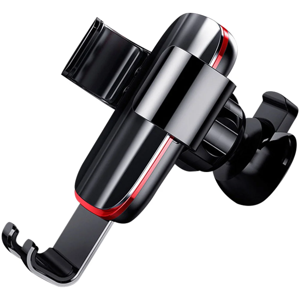 

1 Pc Holder Premium Professional for Car