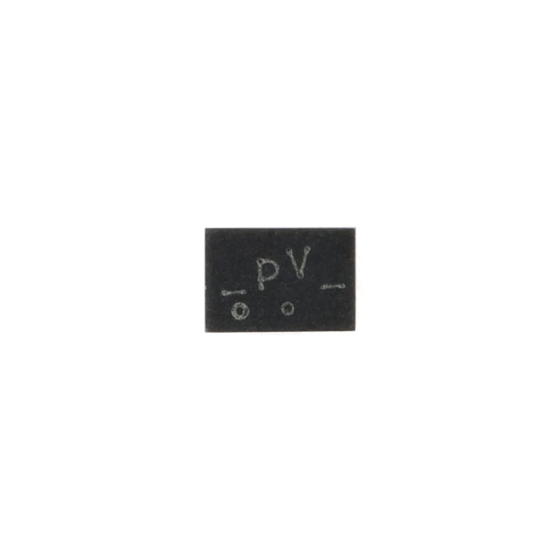 5pcs/batch 74AUP2G17GM 115 original genuine XSON-6