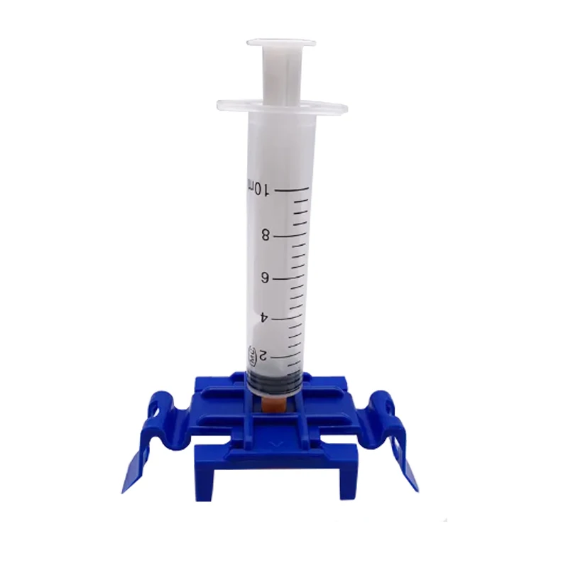 Инструменты для чистки печатающей головки крышка 950 951 952 953 954 955 711 принтера HP8100 8600