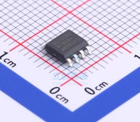 1pcslote adum3210trz rl7 package soic 8 new original genuine digital isolator ic chip