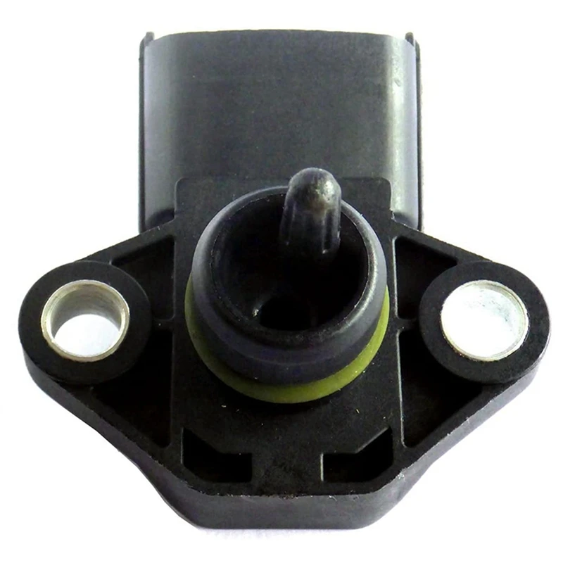 

10X 39300-22600 For HYUNDAI KIA Manifold Pressure (MAP) Sensor 39300-38110