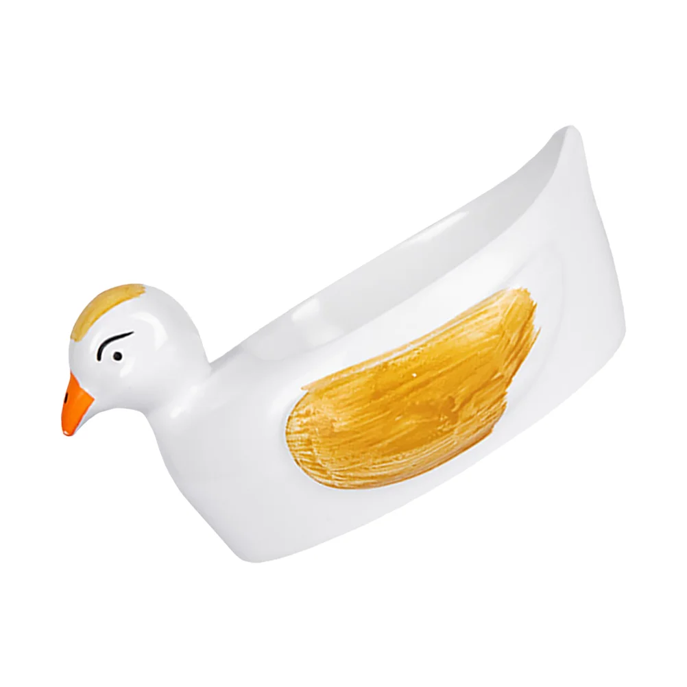 

Melamine Food Storage Bowl Cartoon Food Bowl Restaurant Food Serving Bowl