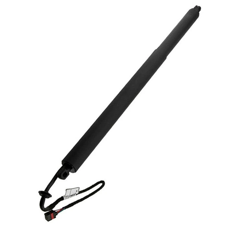 Автомобильный двигатель заднего люка T4A1144 T4A34990 (стандартный как слева так и