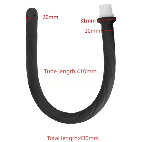 Секс және Обухов Смотреть онлайн: Ол жігіттің бетіне келді