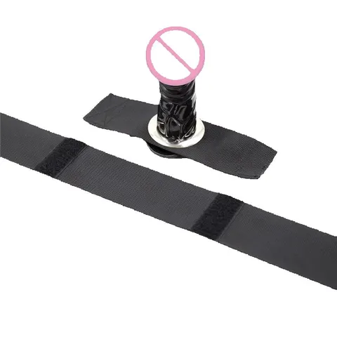 80 жастағы әжелерімен порно