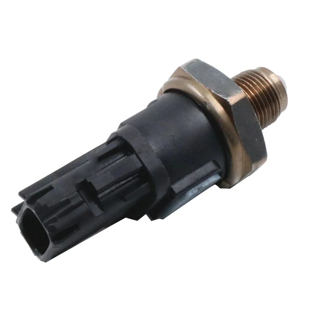 Автомобильный датчик давления масла 89458-48020 для Toyota Corolla Highlander воздуха на впуске