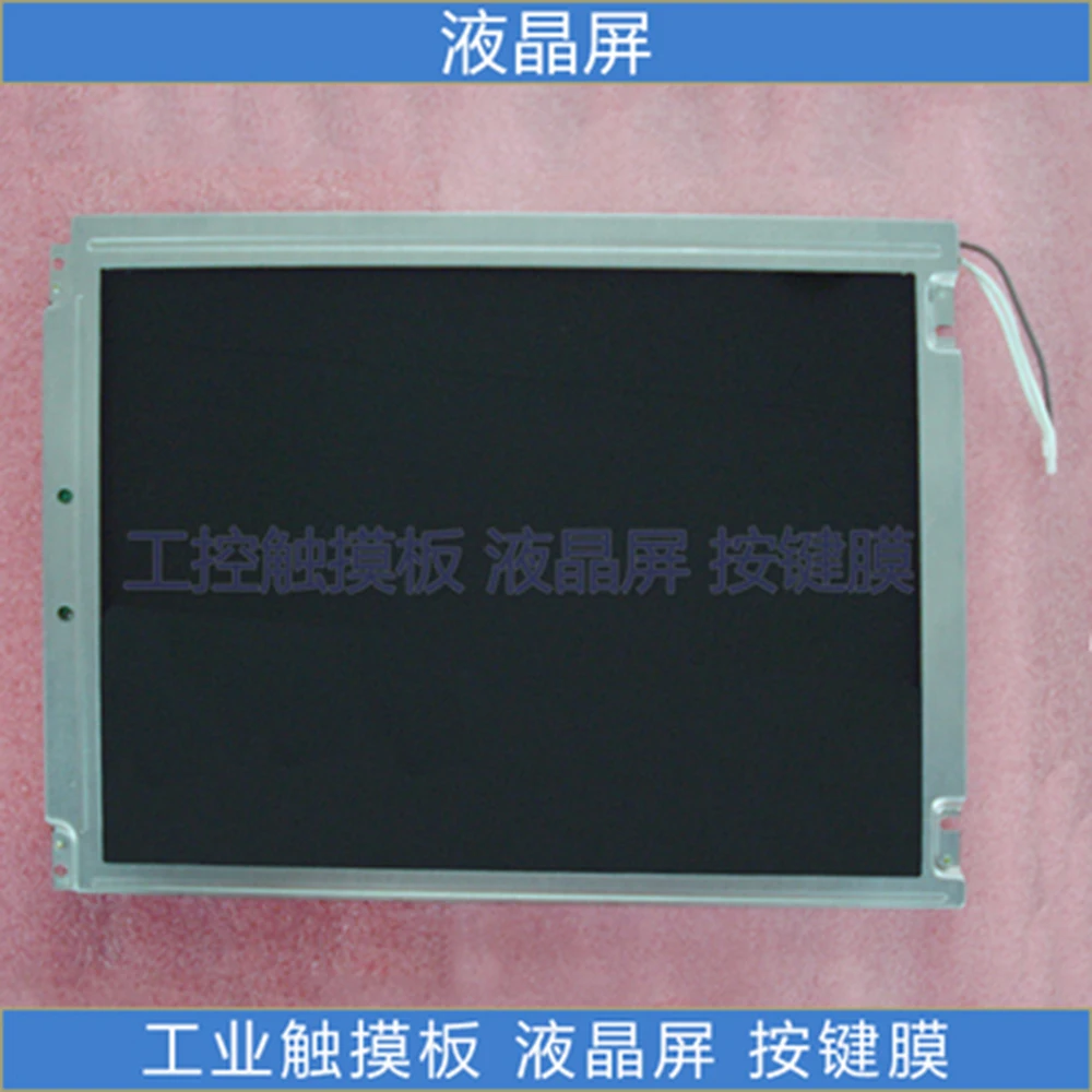 

1 years warranty 6AV6647-0AF11-3AX0 Touchscreen Panel