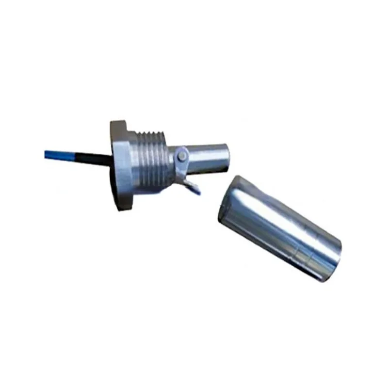 1201 f6. As2201f-02-06sa дроссель с обратным клапаном r1/4". As2201f. Корпус фильтра дональдсон. 1201 f6.