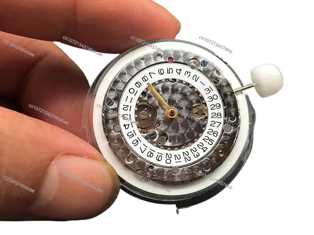 Для Top Luxury RLX 3135 механические часы с механизмом Submariner высококачественные