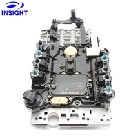 car accessories 722 9 0034460310 transmission control unit vg2 vg3 tcu with valve body 0002702600 a0335457332 for mercedes benz
