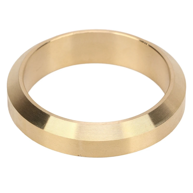 Комплект прокладок для снегохода Yamaha FX Nytro RS Vector Apex RX1 LTX Attak Rage Parts 99999-03989 8FA-14623-00-00