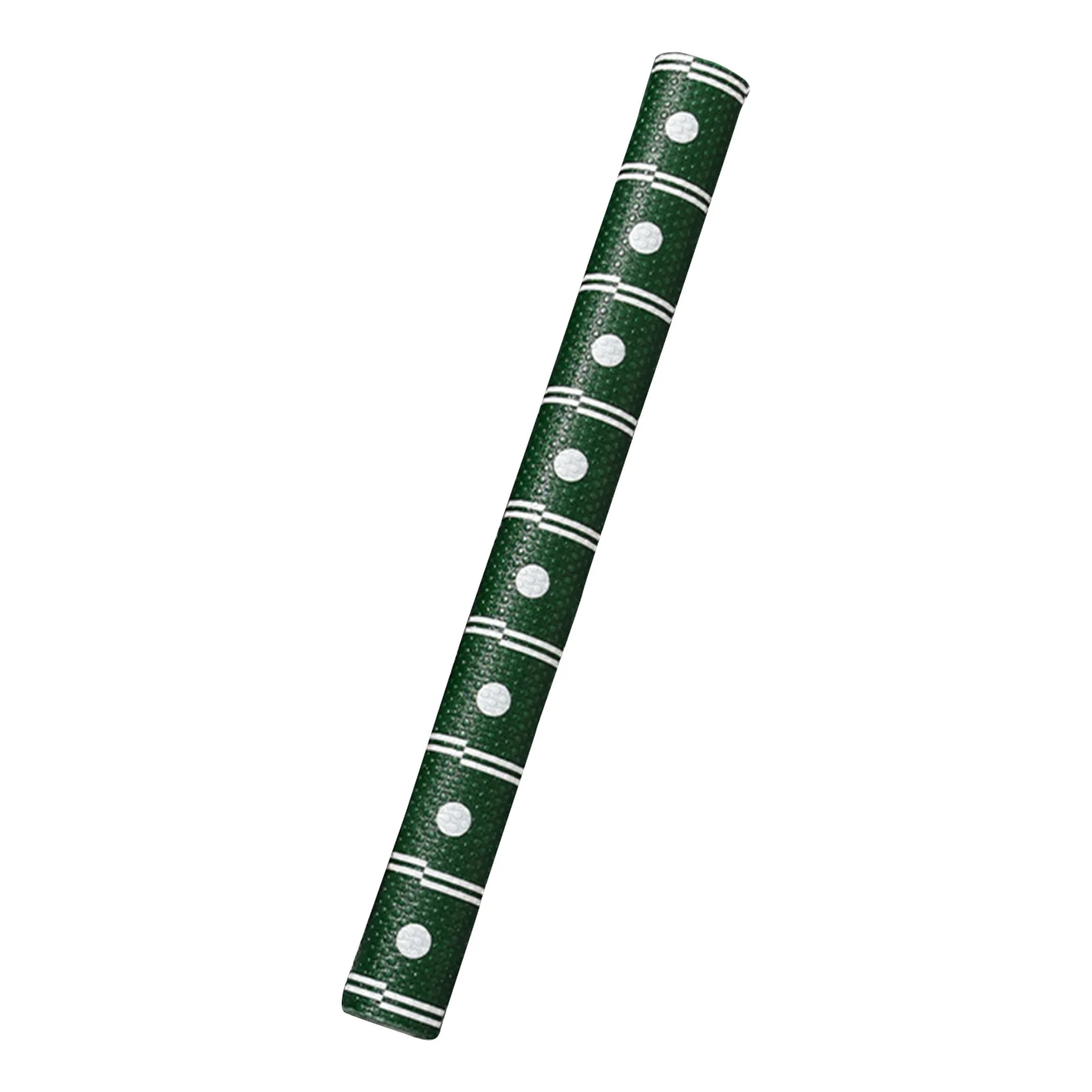 

Кухонная искусственная многоразовая искусственная кожа, изготовленная из экологически чистого материала PEVA, моющаяся смазочная бумага