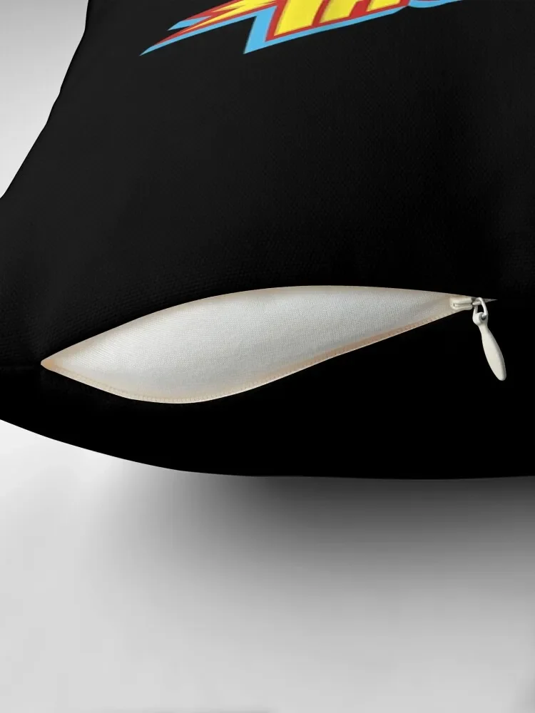 Декоративная подушка Thundermans Роскошный декор роскошная Подушка рождественские