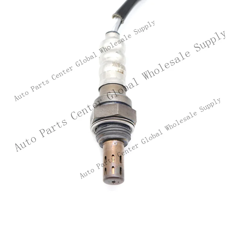 Фото Новый датчик кислорода Z+ 39210-37513 для HYUNDAI KIA SPORTAGE TUSCAN OPTIMA SONATA №4