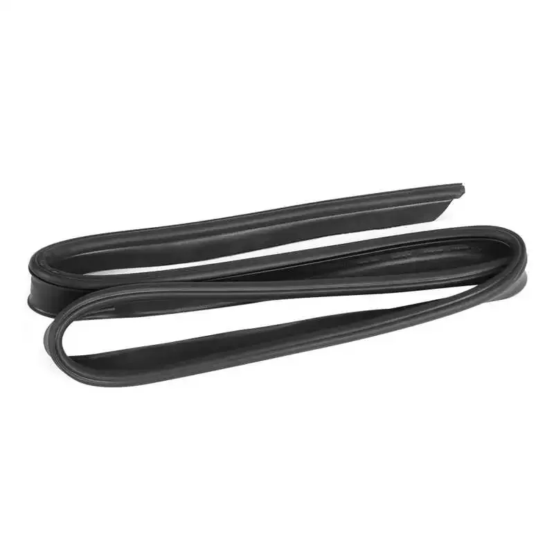 

7255802 Front Hood Bonnet 51767255802 Sealing Strip Fit for 3 SERIES F30 F31 F80 M3 LCI AND NON LCI Front Cowl