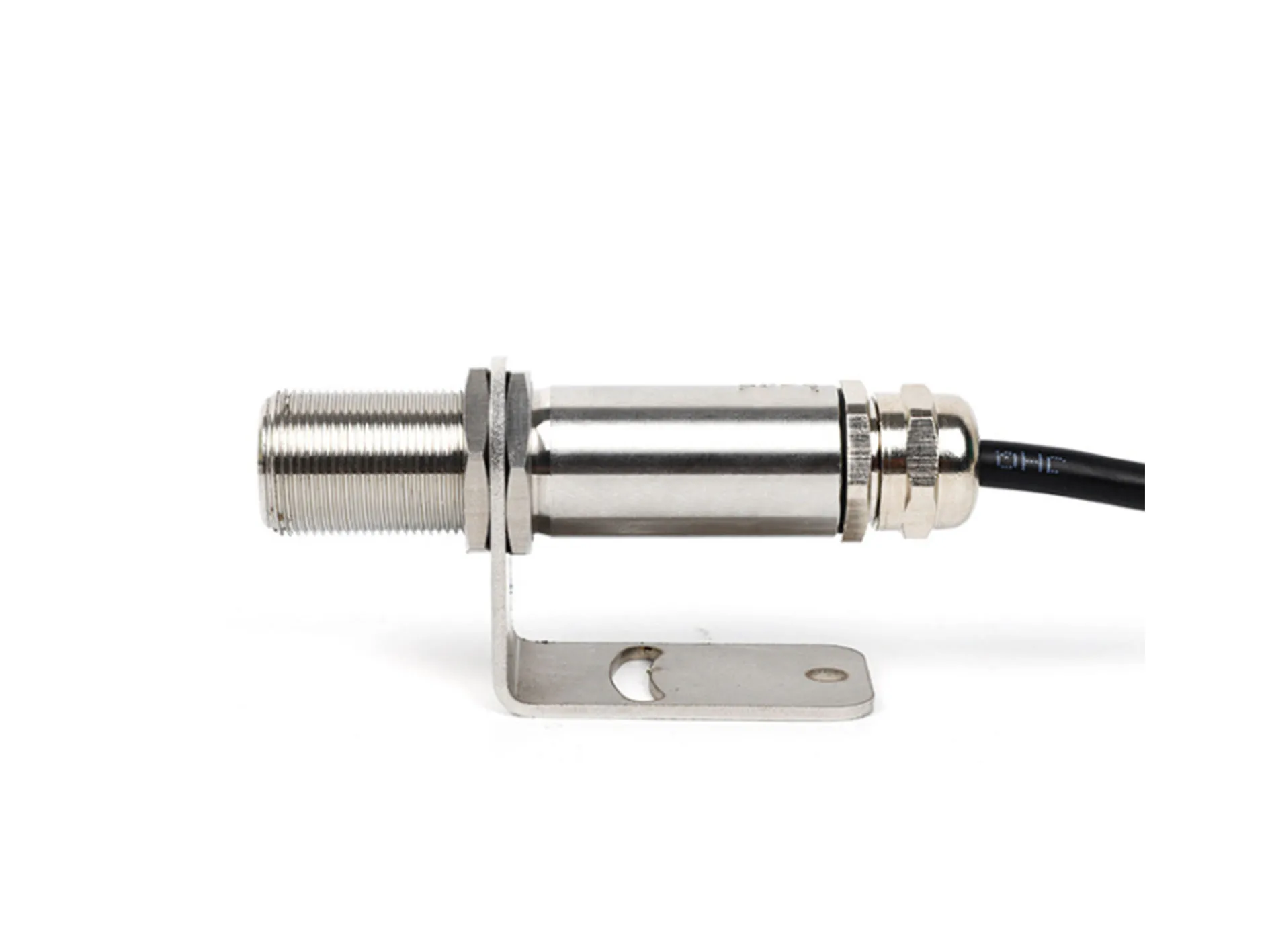 485Бесконтактный инфракрасный датчик температуры на выбор ИК-передатчик 1200c 800c 200c