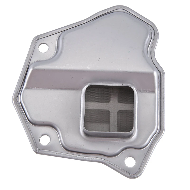 Комплект прокладок поддона фильтра автоматической коробки передач JF011E 31728-1XZ0A