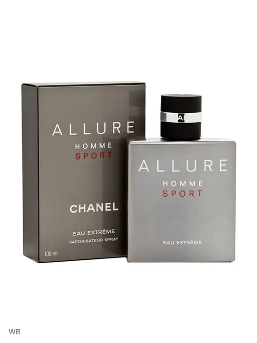 Homme sport extreme