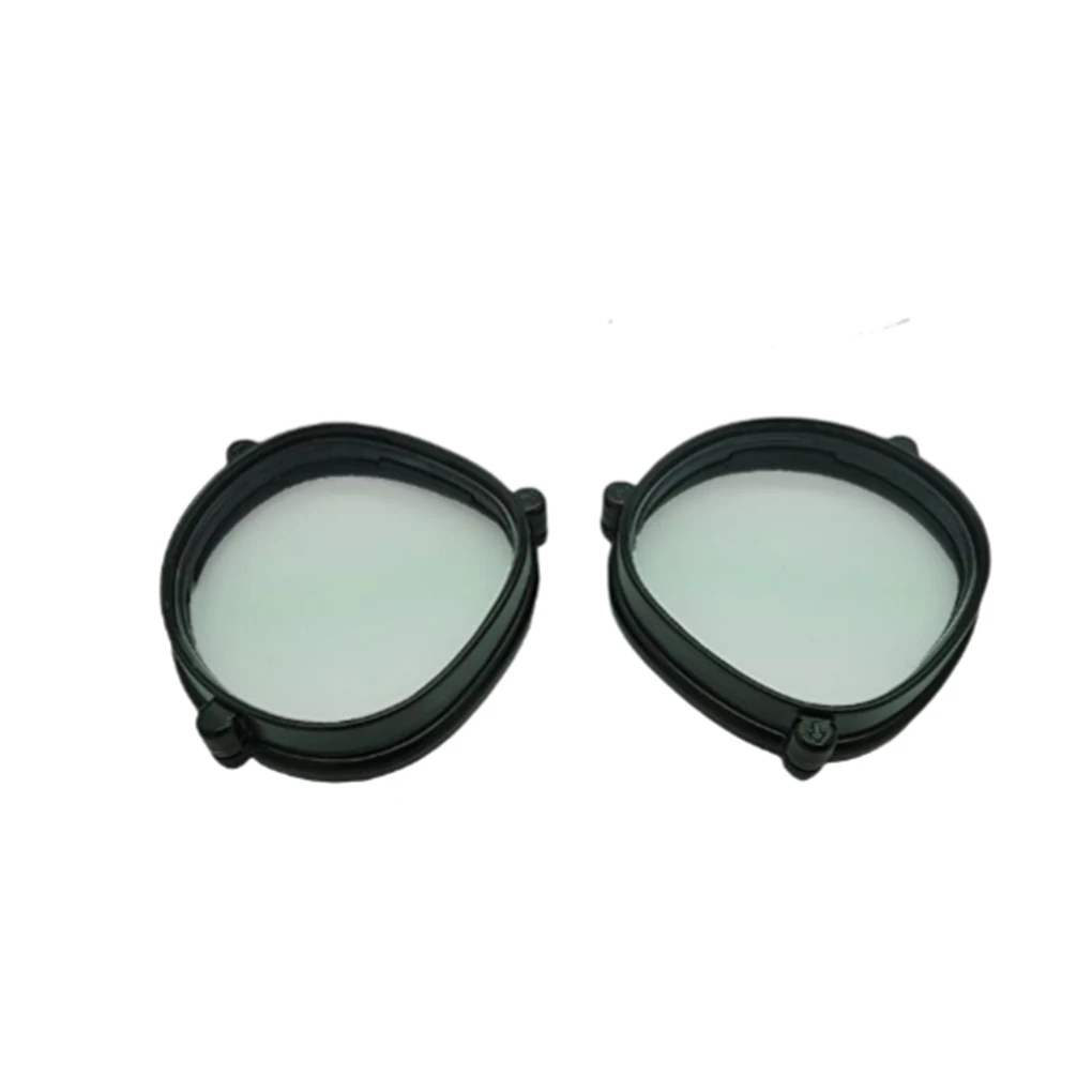 

Очки виртуальной реальности для мужчин и женщин, Защитные вставки для очков с VR-гарнитурой, запасные части