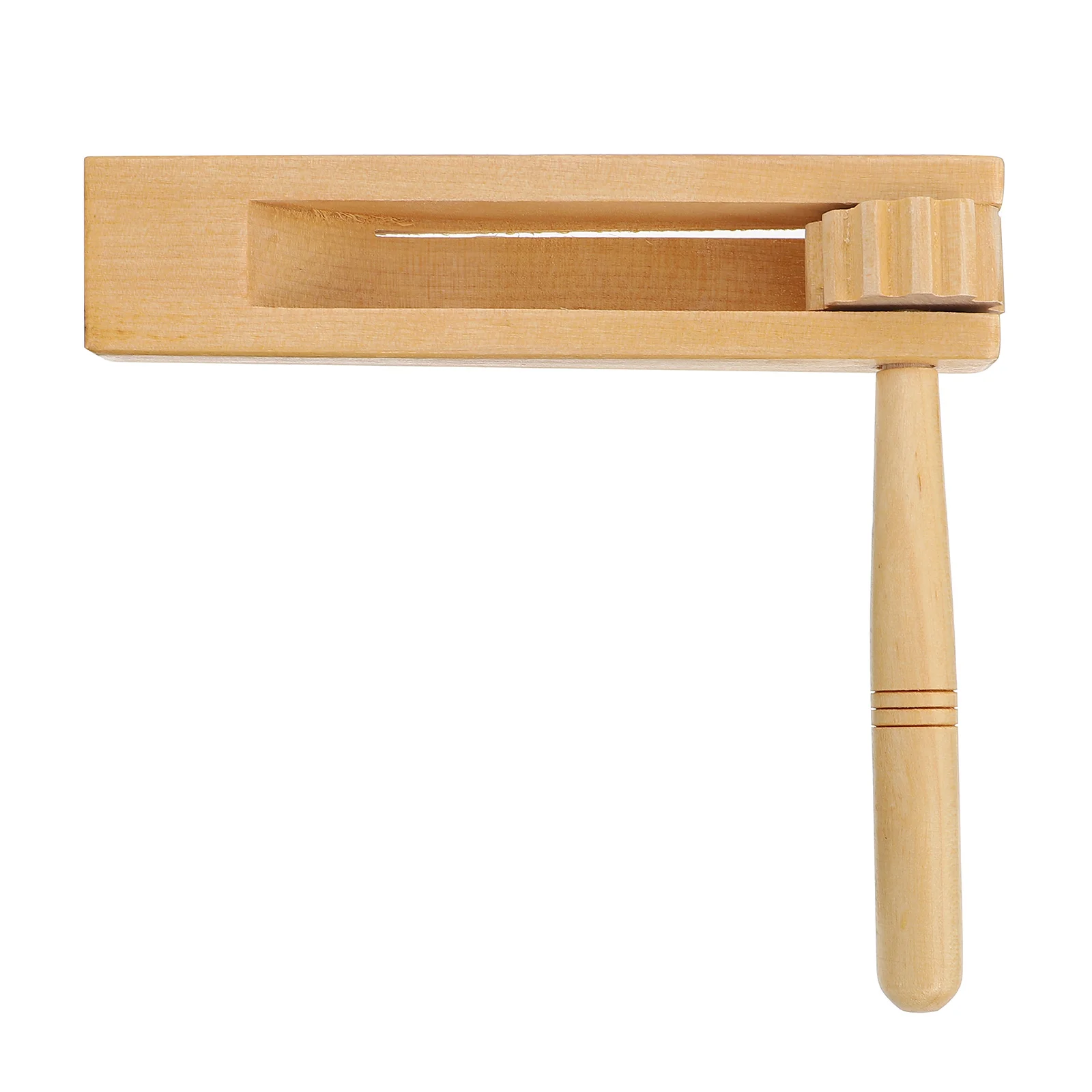 

Soundboard Preschool Toy Wooden Percussion Musical Instrument Small Musical Instrument Orff Funny