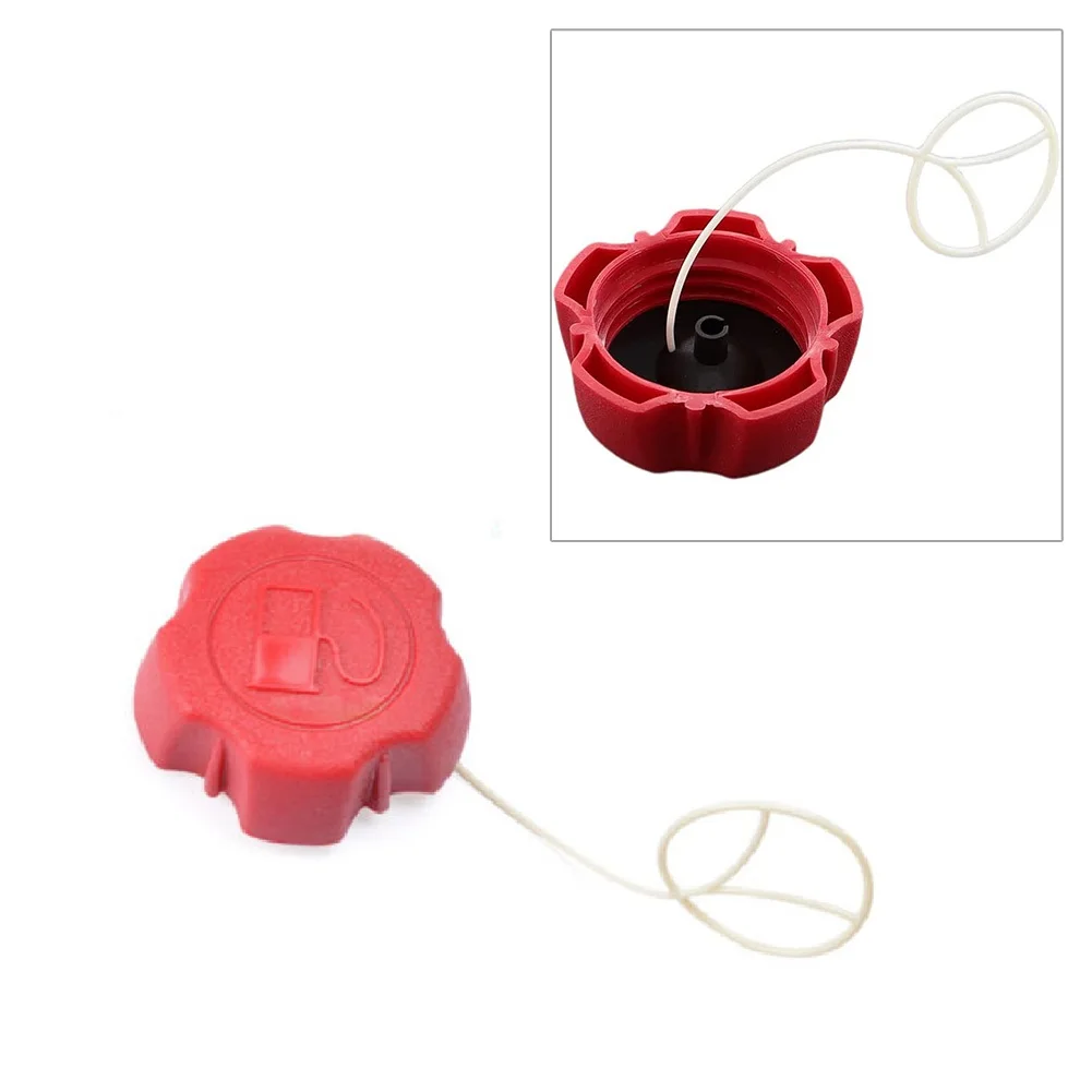 

Gas Cap Fuel Gas Cap Pruner Replacement Fuel Cap T375 Trimmer Trimmer Blower Brushcutters For Scheppach MP99-42