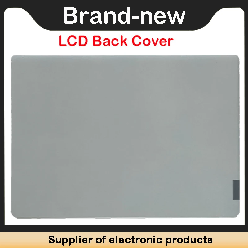 Новинка для Lenovo Ideapad 7000-14 330s-14 330S-14IKB задняя крышка ЖК передняя панель розовая