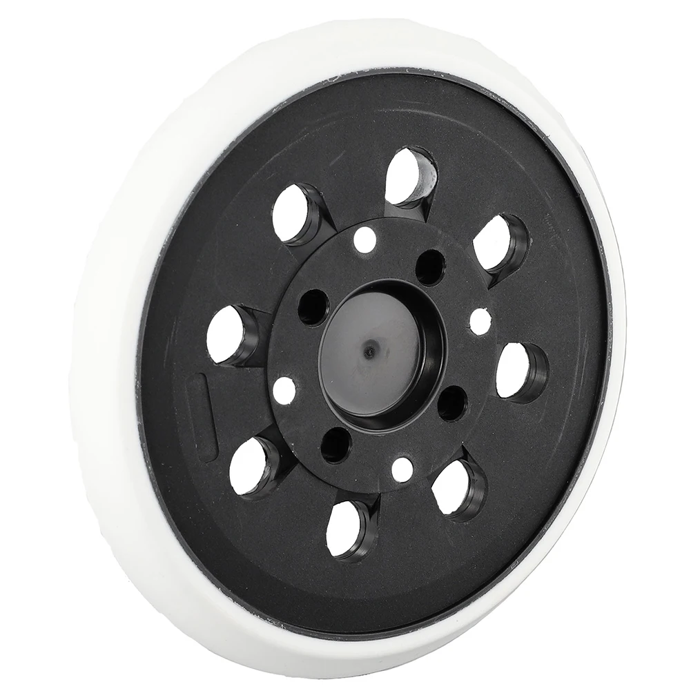 3 шт. подложка 125 мм для Бо-sch PEX 300 AE 400 4000