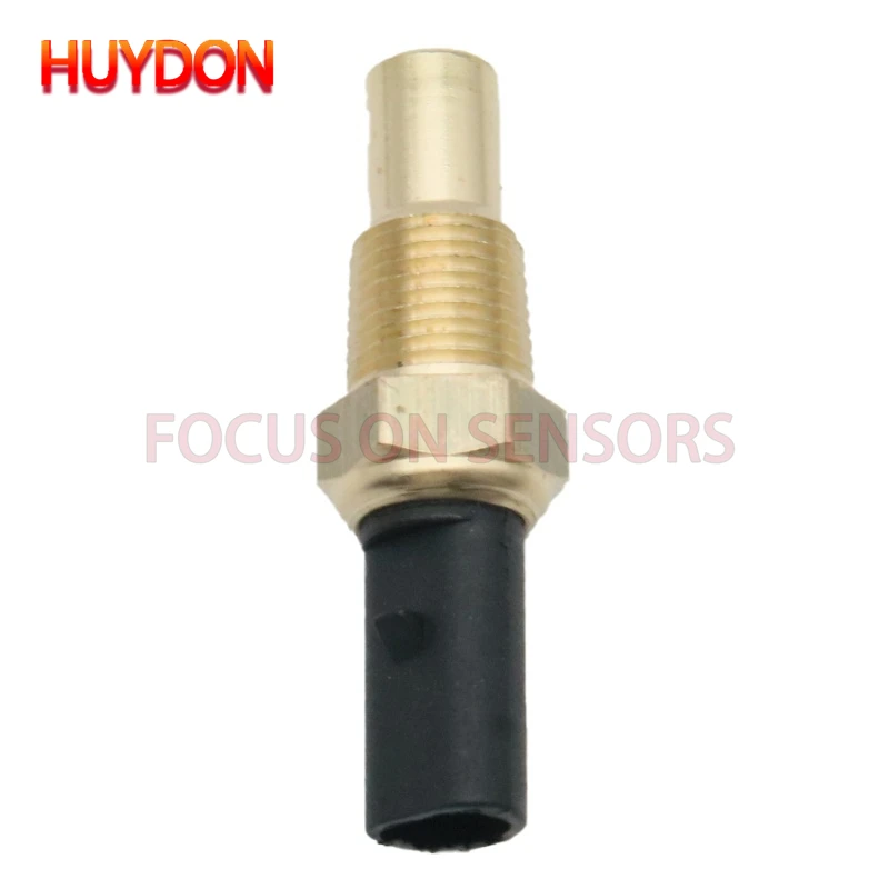 83420-20040 Датчик температуры охлаждающей жидкости для Lexus ES300 GX470 LX470 Toyota Avalon Camry Celica