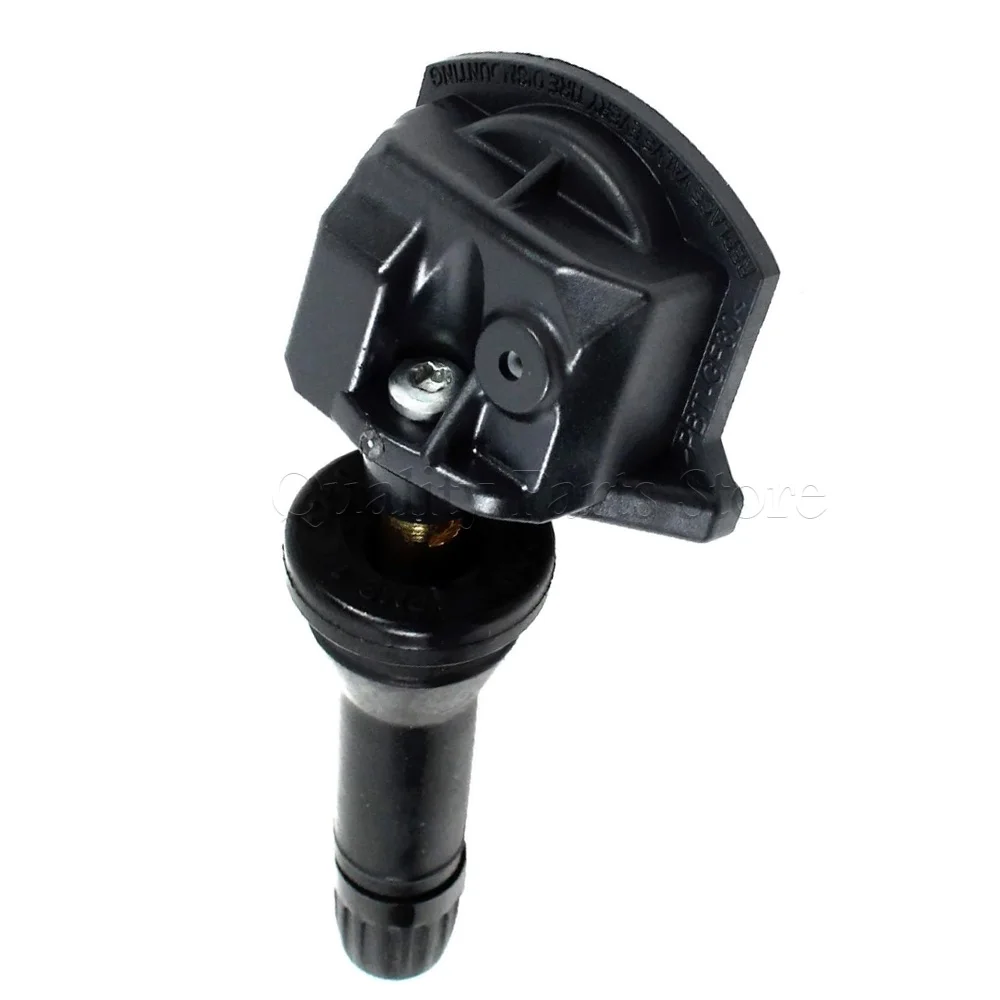 Для Hyundai Elantra Ioniq 5 Sonata Kia Carnival Optima Sorento новая замена датчиков давления в шинах TPMS 433