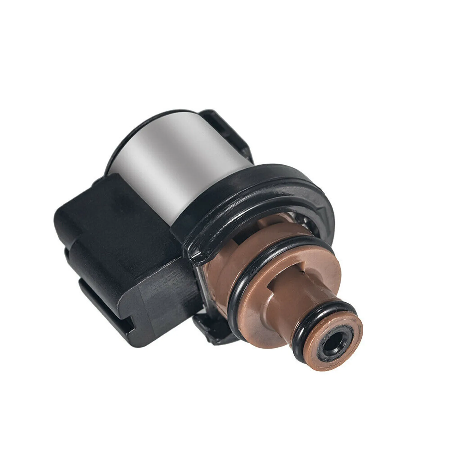 Соленоид блокировки крутящего момента преобразователя электромагнит 31825AA050