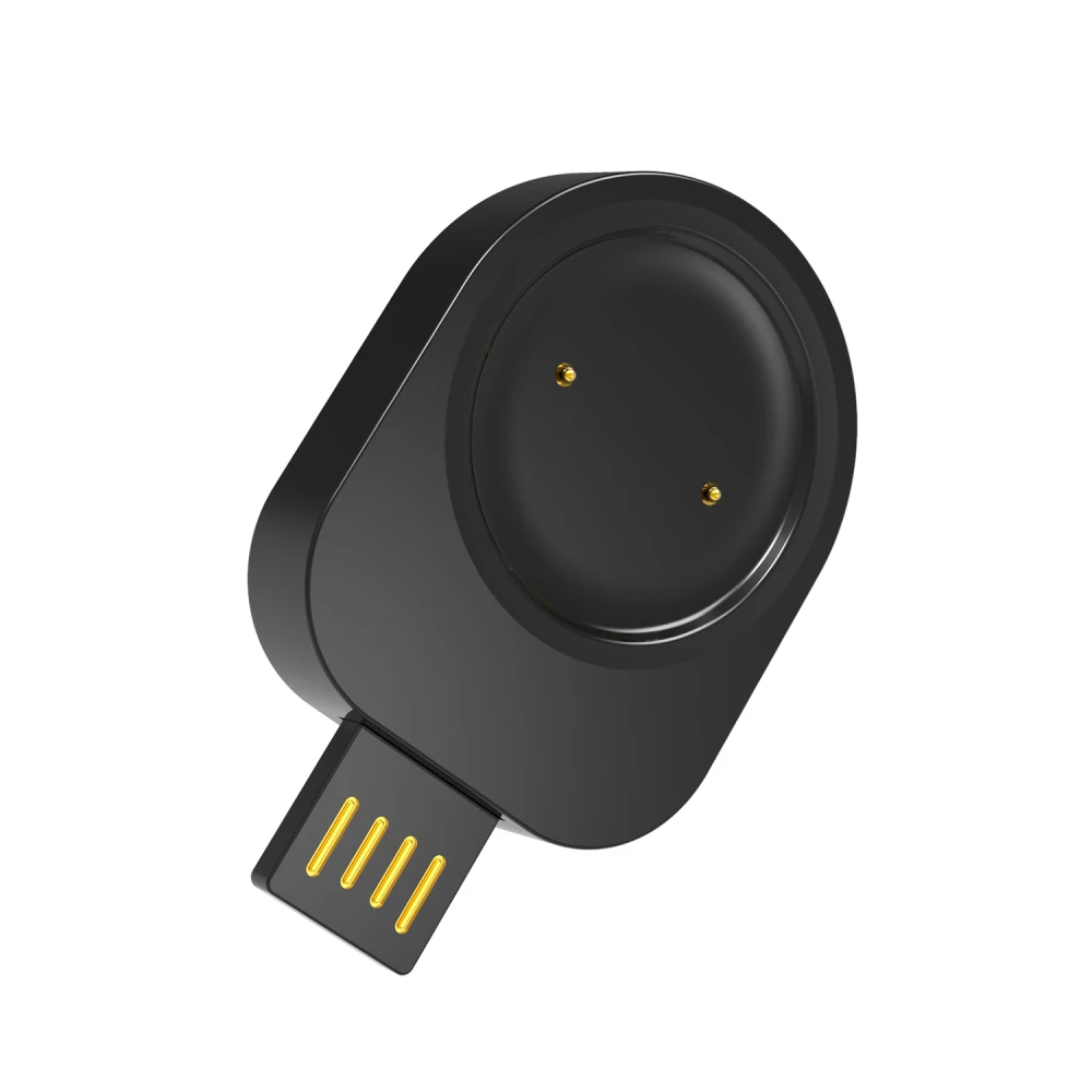 Прочный адаптер для зарядки через USB