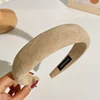 Изображение товара 4
