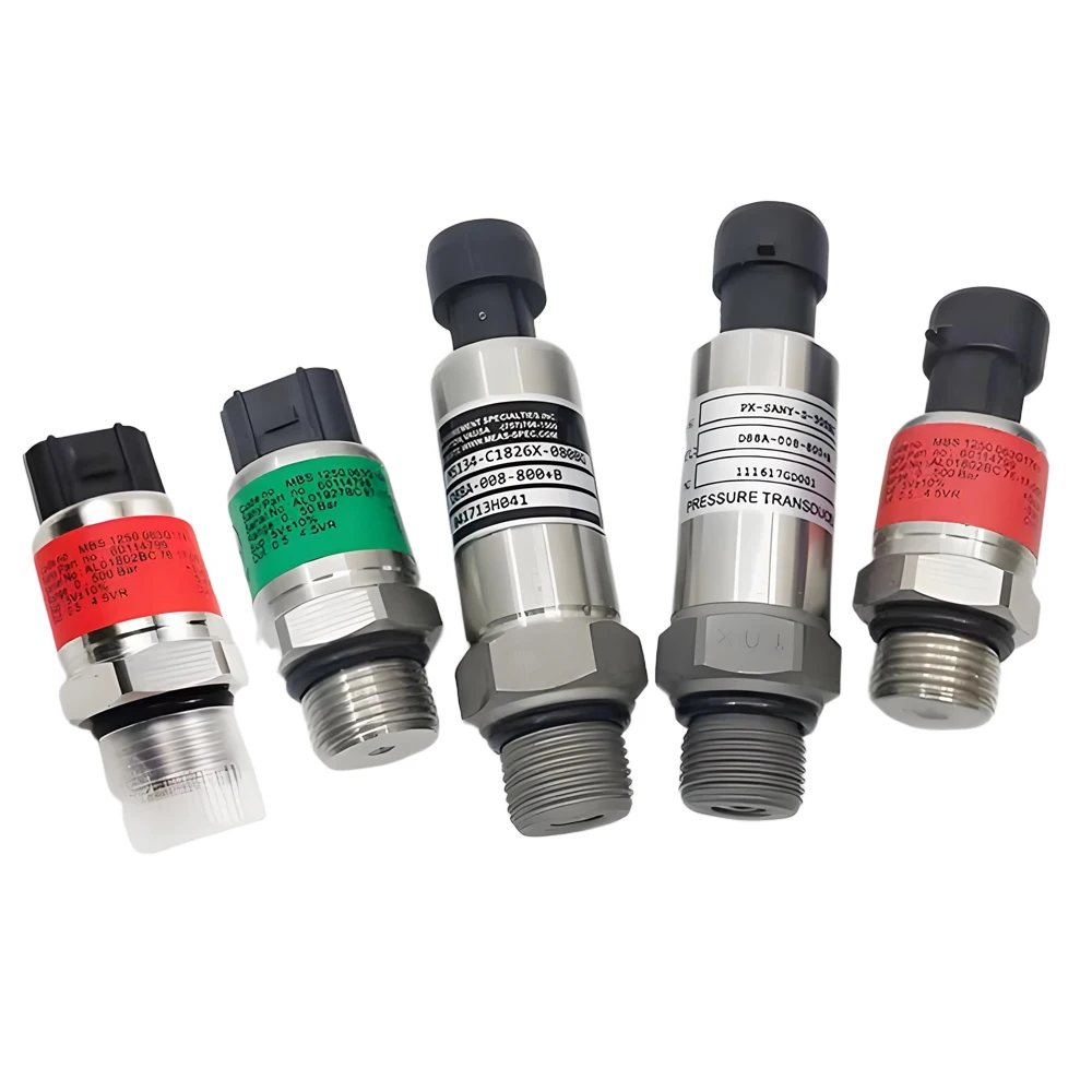 Для экскаватора Sany SY175 SY235 SY365 SY485-9-10 Запчасти KM25-E32 0420641 Запасные части низкого